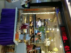 -喜利来蛋糕(景子街店)