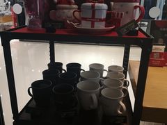 -星巴克(苏州泰华店)