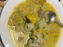 -老外婆(吾悦广场店)