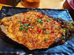 -李不管把把烧(合肥总店)