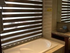 -兴芮温泉度假区