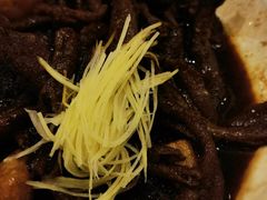 -新聚丰菜馆(太监弄店)