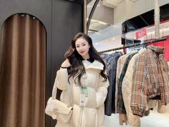 -远大购物中心(南岗店)