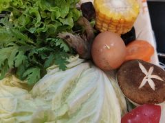 -呷哺呷哺(西单大悦城店)