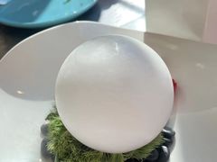 -青岛遇见米兰(八大关店)