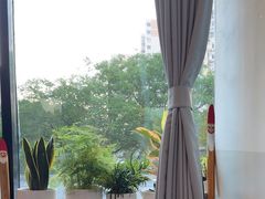 -懒人盐府人家(航天桥店)