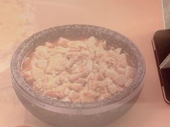 -和记小菜(名品店)