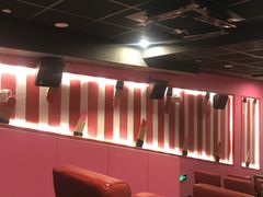 -几何影城观前街店(全激光影厅)