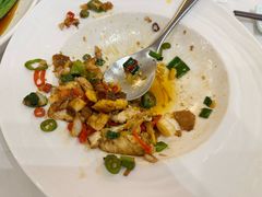 -巴音浩日娲·蒙餐(双林东路店)