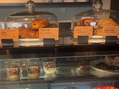 -Wagas沃歌斯(虹桥机场T1店)
