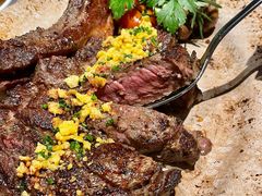 -王品牛排(杭州大厦店)