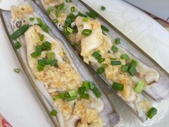 -凤城康记饭店