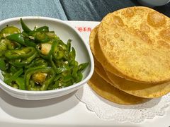 -红柳枝滩羊烧烤·非遗
