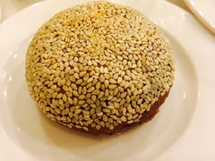 -八先生涮肉房(三里河店)