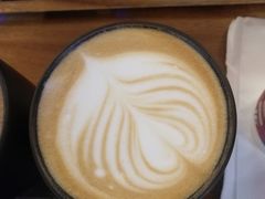 -星巴克臻选(福州东百中心分店)