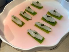 -蘇锦宴·淮扬菜烤鸭·小院(三元桥霄云路店)