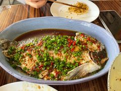 -孟林厨房(798店)