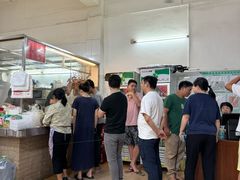 -杞兴东莞烧鹅