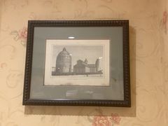 -老吉士酒家(天平路店)