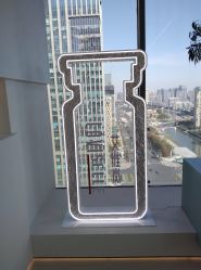 -颜蕾医美·黄金微针·水光·玻尿酸·超声炮·抗衰中心