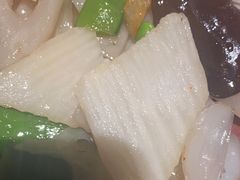 -潮民公馆(BFC外滩金融中心店)