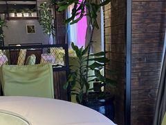 -上下九广州菜馆(锦业路店)