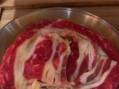 -西塔老太太泥炉烤肉(杭州首店)