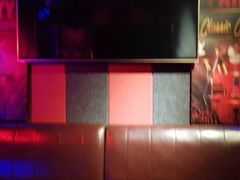 -唱吧麦颂ktv(紫金大厦店)