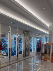 -深圳米兰柏羽医疗美容医院