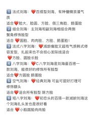 -Mika美嘉·烫染连锁