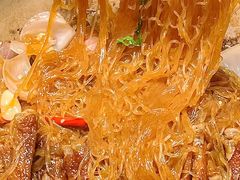 -壹零捌道·北京烤鸭(车公庄店)