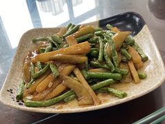 -北京烤鸭店(新桥家园·浦口店)