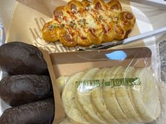 -多乐之日(西苑龙湖店)