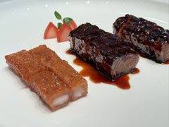 -炳胜私厨(中达旗舰店)