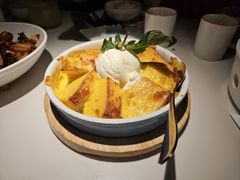 -新白鹿餐厅(西湖银泰店)