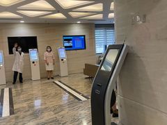 -瑞慈体检上海徐汇机构