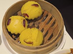 -眉州小吃(石景山店)