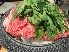-阿吾罗·月咏精致日料(港汇恒隆广场店)