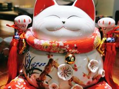 -YAMAKAWA(龙湖胥江天街店)