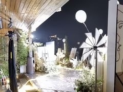 -小茶闲舍·观景商务茶馆(广州塔店)