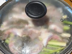 -猪腰一家·地道佛山菜(盐步店)