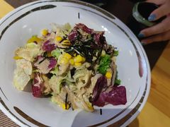 -匠糊·日本料理(美岸广场店)