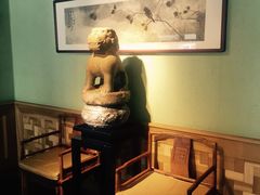 -那家山城(樱桃园店)