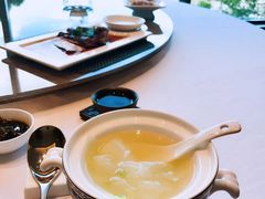 -潮府馆·非遗潮州菜·世纪公园(新国际博览中心店)