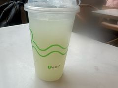 -德克士(前门店)