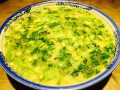 -田园印象·成都土菜院子(华阳店)