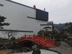 -东方艺术博物馆