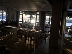 -望海·帆船主题咖啡厅•品茗下午茶(石湖景区店)
