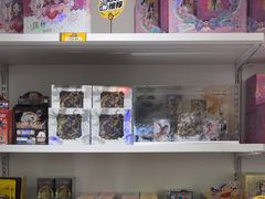 -卡游(时代LIFE购物中心店)