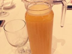 -申宴酒楼(王子百货店)